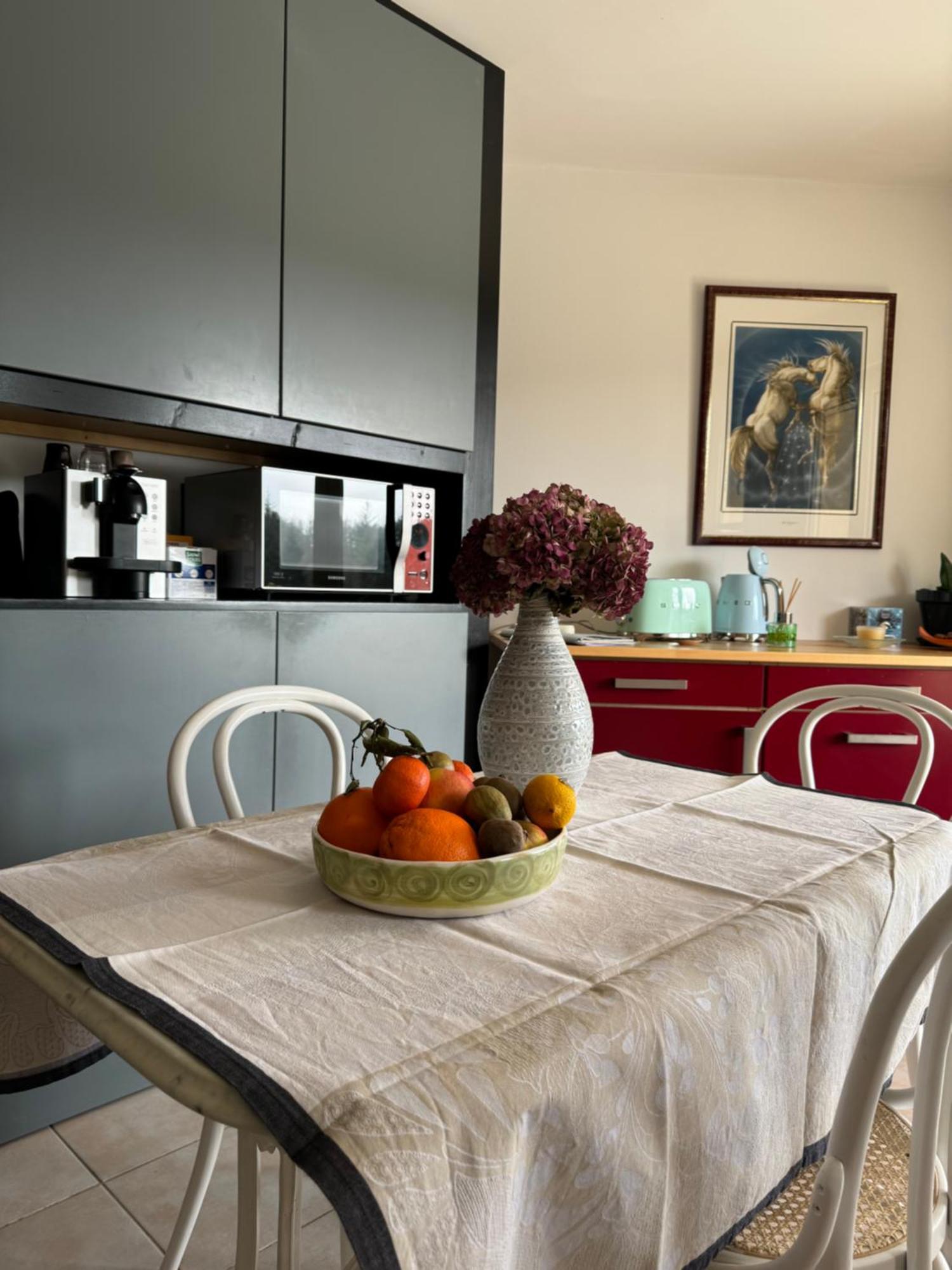 Logement Entier De Charme, Gite Equestre Gers Flamarens Exterior foto
