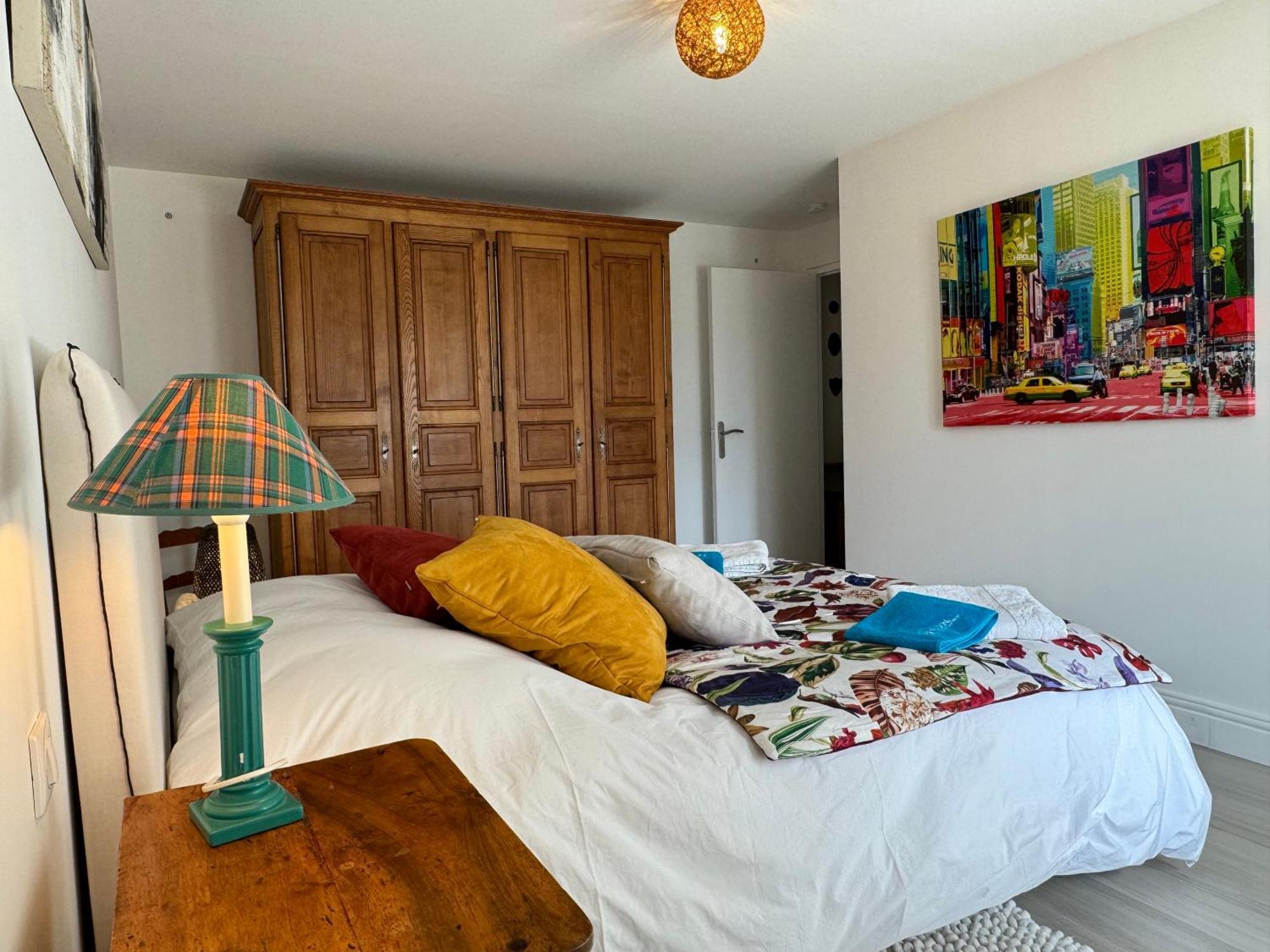 Logement Entier De Charme, Gite Equestre Gers Flamarens Exterior foto